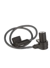 Intermotor Crankshaft Sensor Standard Ignition PC236                                     - PC236 - Image 3