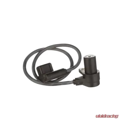 Intermotor Crankshaft Sensor Standard Ignition PC236 - PC236