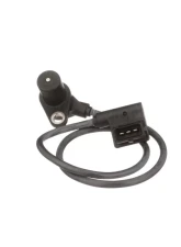 Intermotor Crankshaft Sensor Standard Ignition PC236                                     - PC236 - Image 5