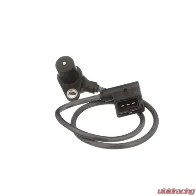 Intermotor Crankshaft Sensor Standard Ignition PC236 - PC236