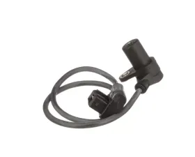 Intermotor Crankshaft Sensor Standard Ignition PC236
