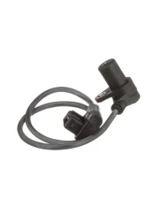 Intermotor Crankshaft Sensor Standard Ignition PC236                                     - PC236 - Image 10