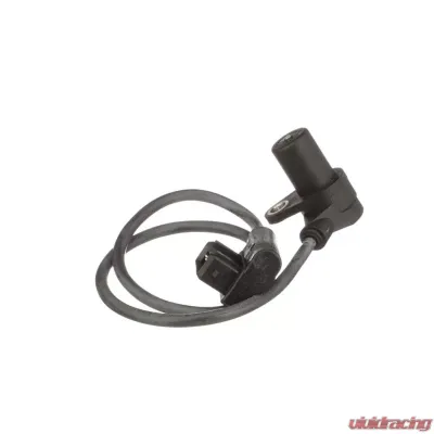 Intermotor Crankshaft Sensor Standard Ignition PC236 - PC236