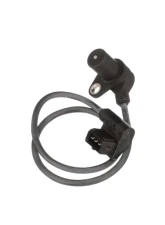 Intermotor Crankshaft Sensor Standard Ignition PC236                                     - PC236 - Image 6