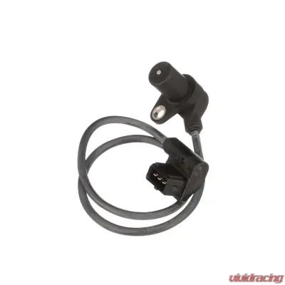 Intermotor Crankshaft Sensor Standard Ignition PC236 - PC236