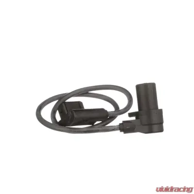 Intermotor Crankshaft Sensor Standard Ignition PC236 - PC236