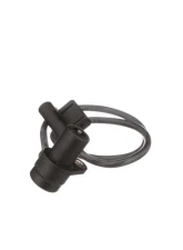 Intermotor Crankshaft Sensor Standard Ignition PC236                                     - PC236 - Image 8