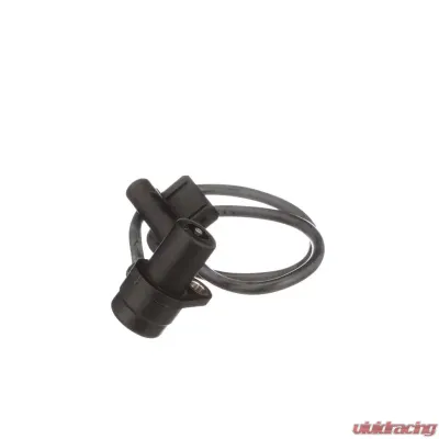 Intermotor Crankshaft Sensor Standard Ignition PC236 - PC236