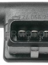 Intermotor Crankshaft Sensor Standard Ignition PC236                                     - PC236 - Image 9