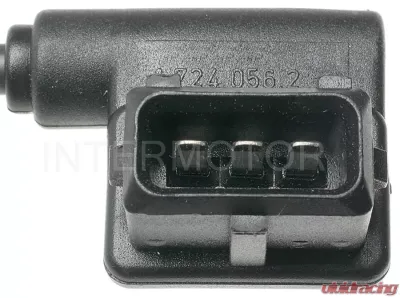 Intermotor Crankshaft Sensor Standard Ignition PC236 - PC236