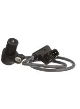 Intermotor Crankshaft Sensor Standard Ignition PC236                                     - PC236 - Image 10