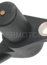Intermotor Crankshaft Sensor Standard Ignition PC237                                     - PC237 - Image 2