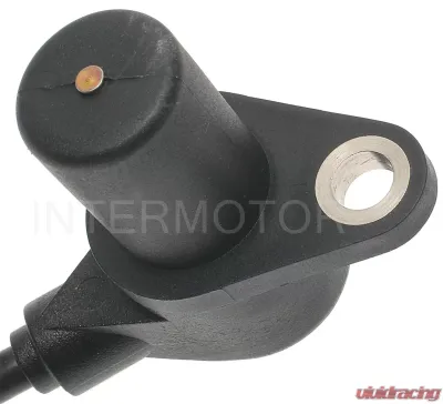Intermotor Crankshaft Sensor Standard Ignition PC237 - PC237