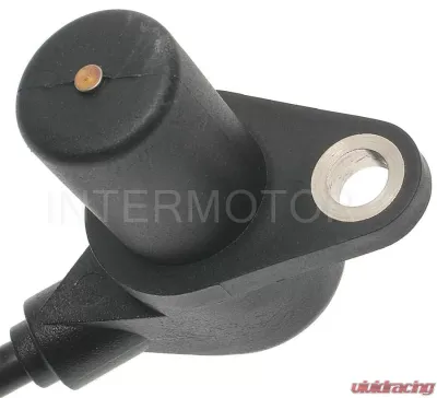 Intermotor Crankshaft Sensor Standard Ignition PC237 - PC237