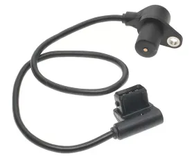 Intermotor Crankshaft Sensor Standard Ignition PC237