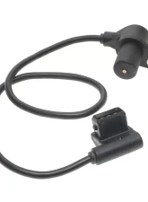 Intermotor Crankshaft Sensor Standard Ignition PC237                                     - PC237 - Image 6