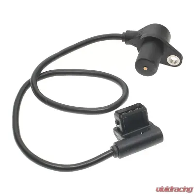 Intermotor Crankshaft Sensor Standard Ignition PC237 - PC237