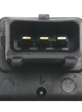 Intermotor Crankshaft Sensor Standard Ignition PC237                                     - PC237 - Image 4