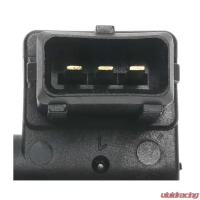 Intermotor Crankshaft Sensor Standard Ignition PC237 - PC237