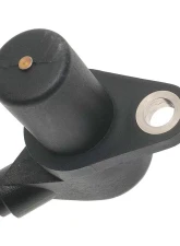 Intermotor Crankshaft Sensor Standard Ignition PC237                                     - PC237 - Image 5