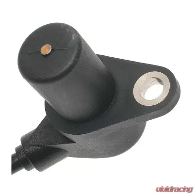 Intermotor Crankshaft Sensor Standard Ignition PC237 - PC237