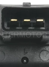 Intermotor Crankshaft Sensor Standard Ignition PC237                                     - PC237 - Image 6