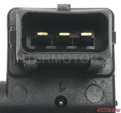 Intermotor Crankshaft Sensor Standard Ignition PC237 - PC237