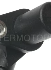 Intermotor Crankshaft Sensor Standard Ignition PC239                                     - PC239 - Image 2