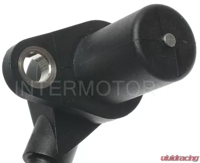 Intermotor Crankshaft Sensor Standard Ignition PC239 - PC239