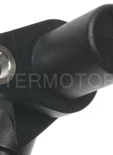 Intermotor Crankshaft Sensor Standard Ignition PC239                                     - PC239 - Image 3