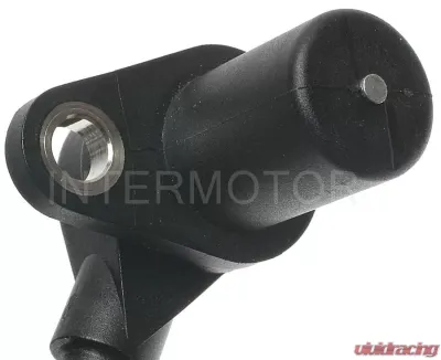 Intermotor Crankshaft Sensor Standard Ignition PC239 - PC239
