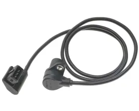 Intermotor Crankshaft Sensor Standard Ignition PC239