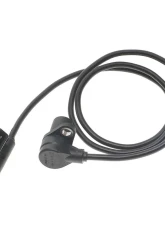 Intermotor Crankshaft Sensor Standard Ignition PC239                                     - PC239 - Image 6