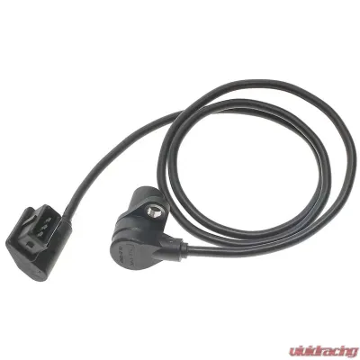 Intermotor Crankshaft Sensor Standard Ignition PC239 - PC239