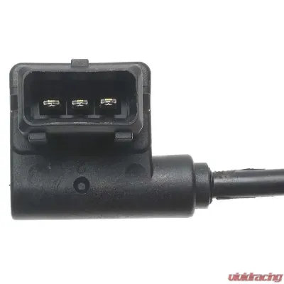 Intermotor Crankshaft Sensor Standard Ignition PC239 - PC239