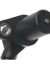 Intermotor Crankshaft Sensor Standard Ignition PC239                                     - PC239 - Image 5