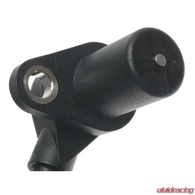 Intermotor Crankshaft Sensor Standard Ignition PC239 - PC239