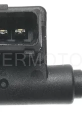 Intermotor Crankshaft Sensor Standard Ignition PC239                                     - PC239 - Image 6