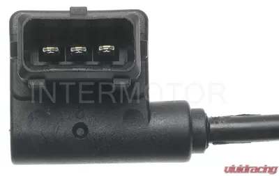 Intermotor Crankshaft Sensor Standard Ignition PC239 - PC239