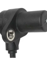 Intermotor Crankshaft Sensor Standard Ignition PC240                                     - PC240 - Image 2