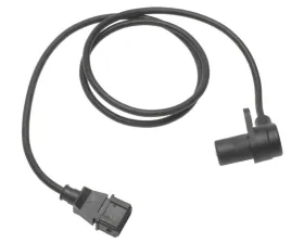 Intermotor Crankshaft Sensor Standard Ignition PC240