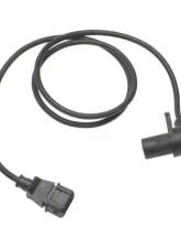 Intermotor Crankshaft Sensor Standard Ignition PC240                                     - PC240 - Image 4