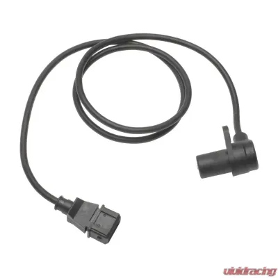 Intermotor Crankshaft Sensor Standard Ignition PC240 - PC240