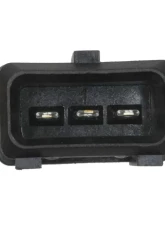 Intermotor Crankshaft Sensor Standard Ignition PC240                                     - PC240 - Image 3