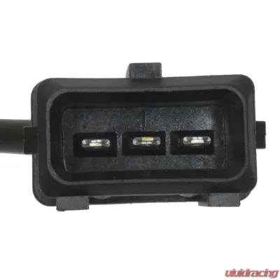 Intermotor Crankshaft Sensor Standard Ignition PC240 - PC240