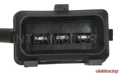 Intermotor Crankshaft Sensor Standard Ignition PC240 - PC240