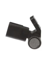 Blue Streak Camshaft Sensor Kit Standard Ignition PC242K                                     - PC242K - Image 2
