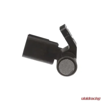 Blue Streak Camshaft Sensor Kit Standard Ignition PC242K - PC242K