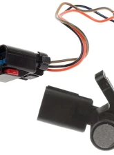 Blue Streak Camshaft Sensor Kit Standard Ignition PC242K                                     - PC242K - Image 3