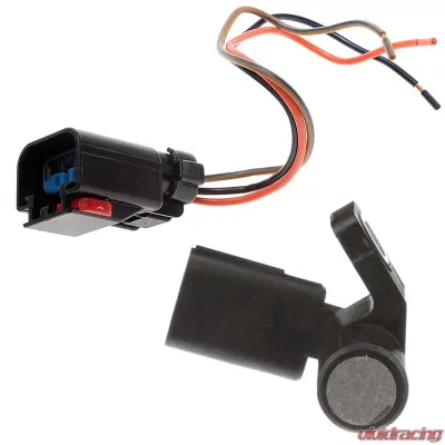 Blue Streak Camshaft Sensor Kit Standard Ignition PC242K - PC242K